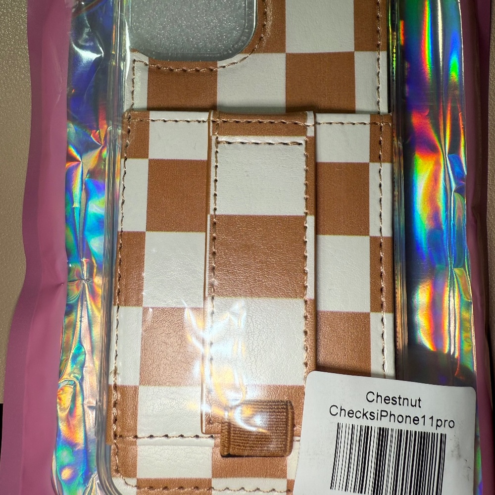 iPhone 11 Pro Case